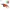 76c0e807-c5db-4faf-b441-8e4c7a8e3519.jpg