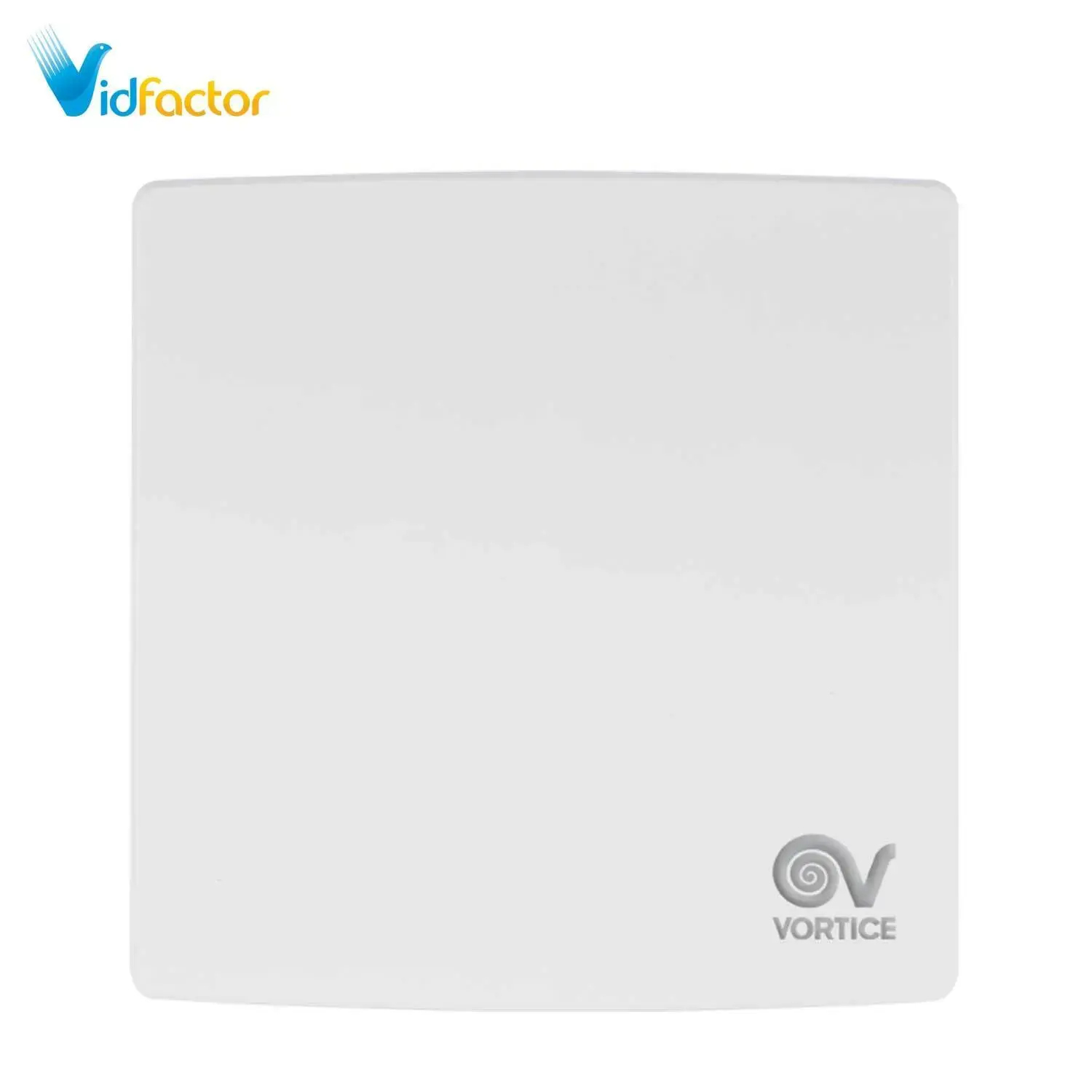 هواکش لوله ای 10 سانت خانگی مدل VORTICE 11/367 MEX 100-4 LL 1S  ME 
