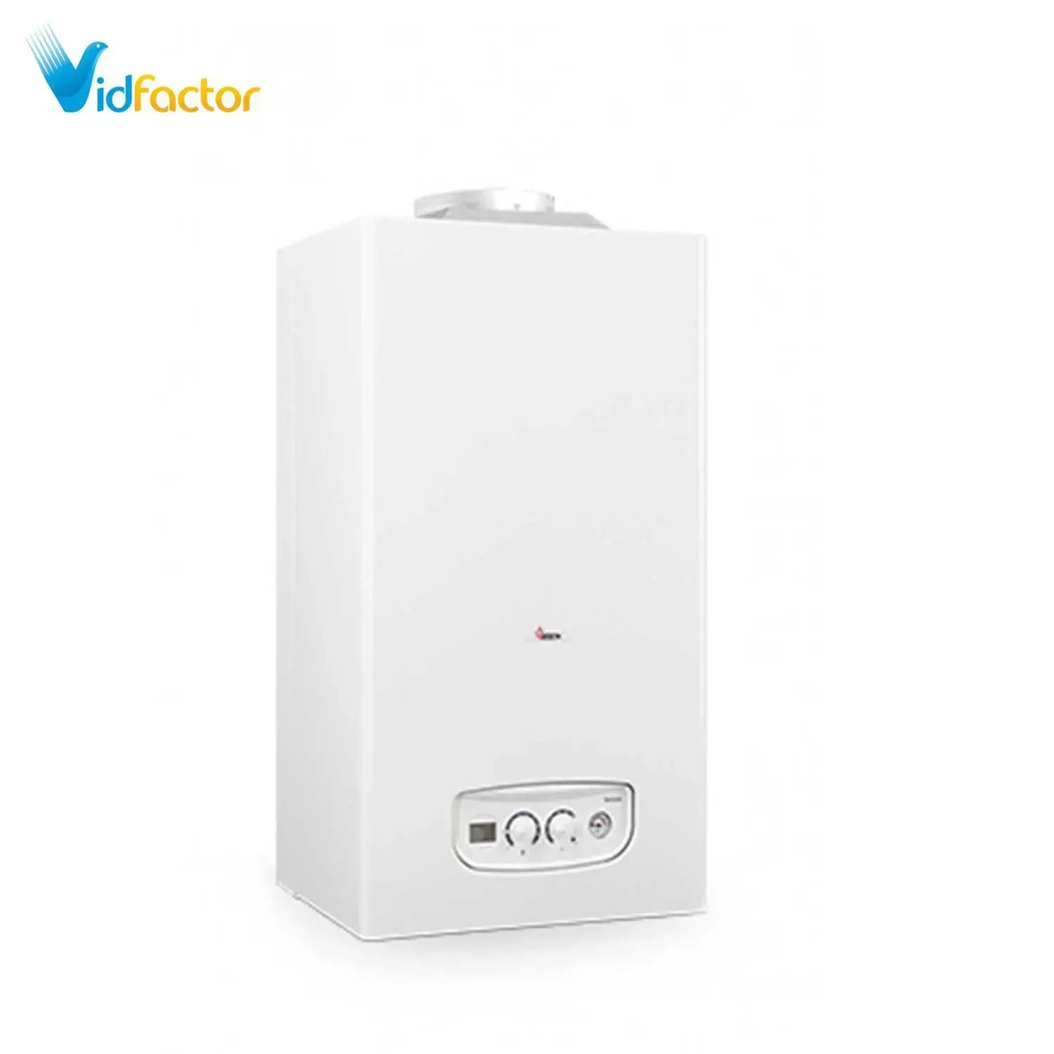 پکیج دیواری بوتان مدل Verona 24i