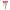107ff4bb-3fcf-46ad-9924-44b3557a4980.jpg