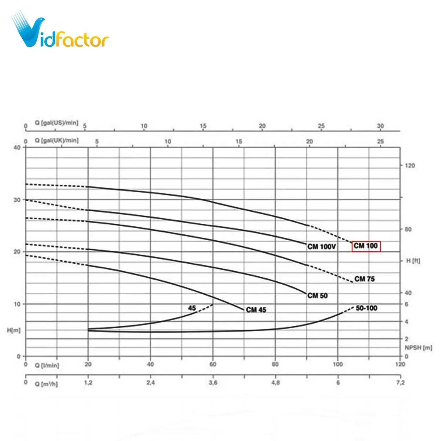 b8253dd5-5c3a-41a4-b4d5-f9ee9ff0a187.jpg