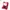 df100c41-6538-4ba9-b695-2436b1e035ee.jpg