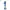 bf8e8667-ce45-4bf4-b2c0-242add446de2.jpg
