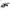 e2cfd941-1810-41e8-a8ed-309396d22dd8.jpg