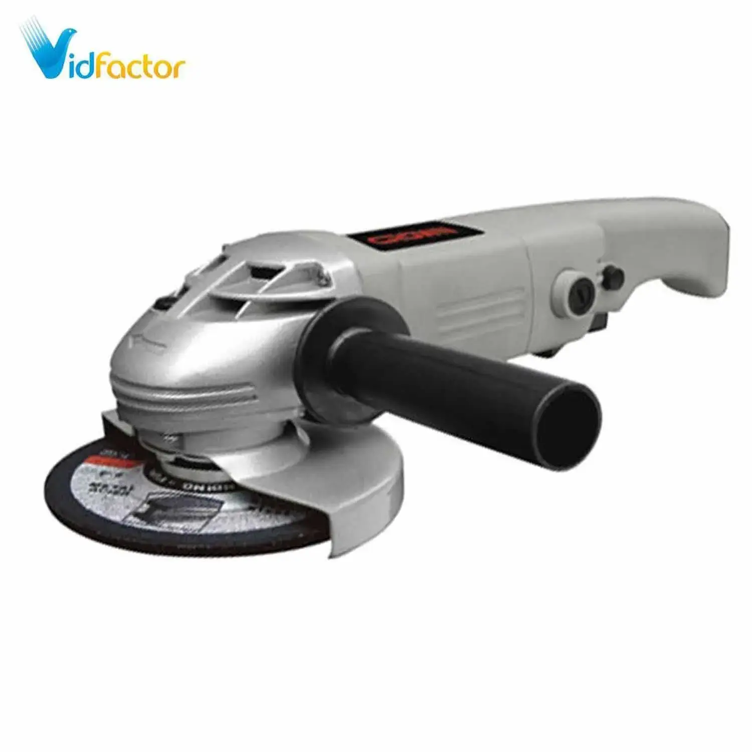 مینی فرز 700 وات کرون مدل CT13010