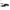 ae785b74-958f-46d2-8236-77879b3827c2.jpg