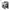 a8256ead-c340-4dc1-9461-c682a95d1d7f.jpg