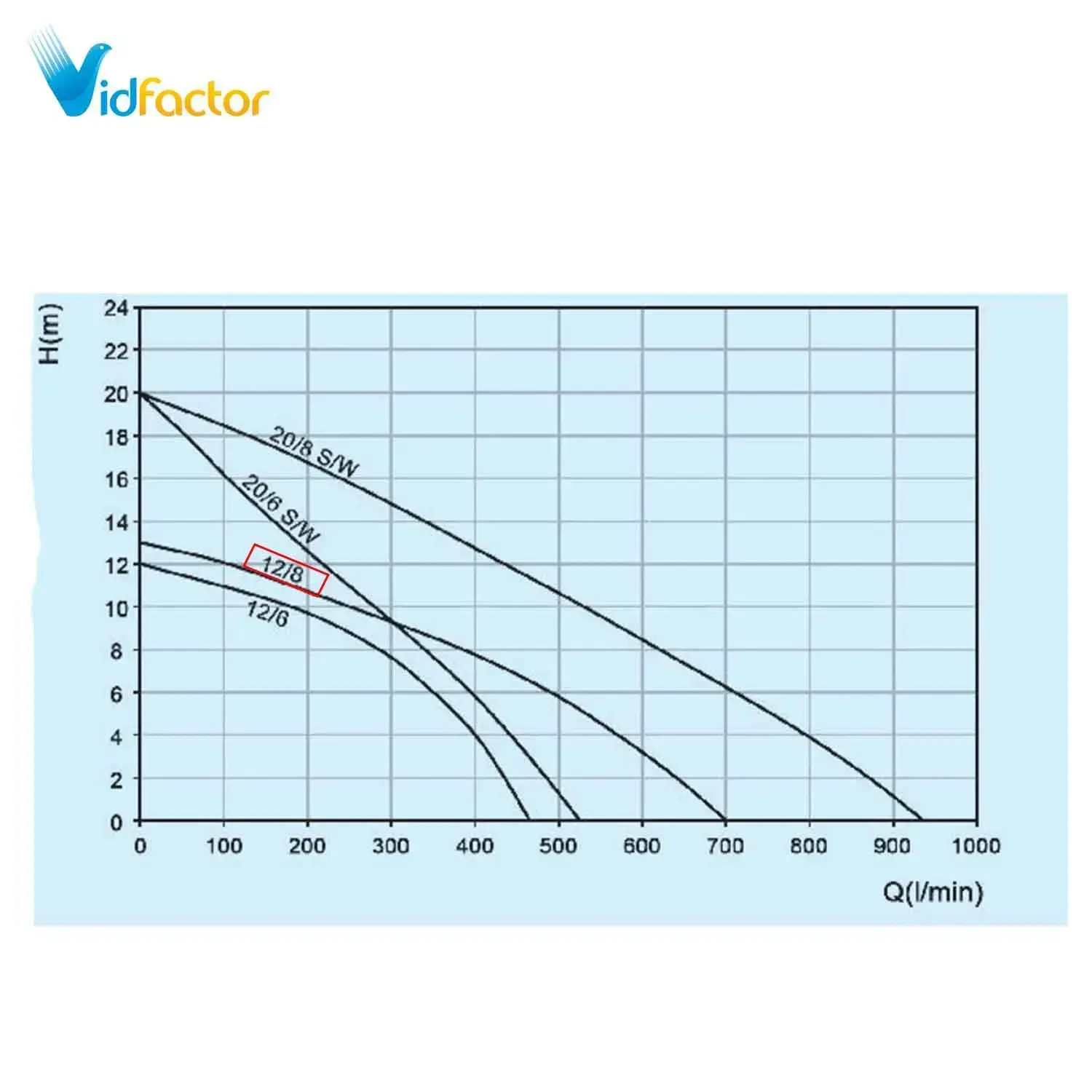 78beecd0-c509-4dfb-bcde-c6bd1cca6986.jpg