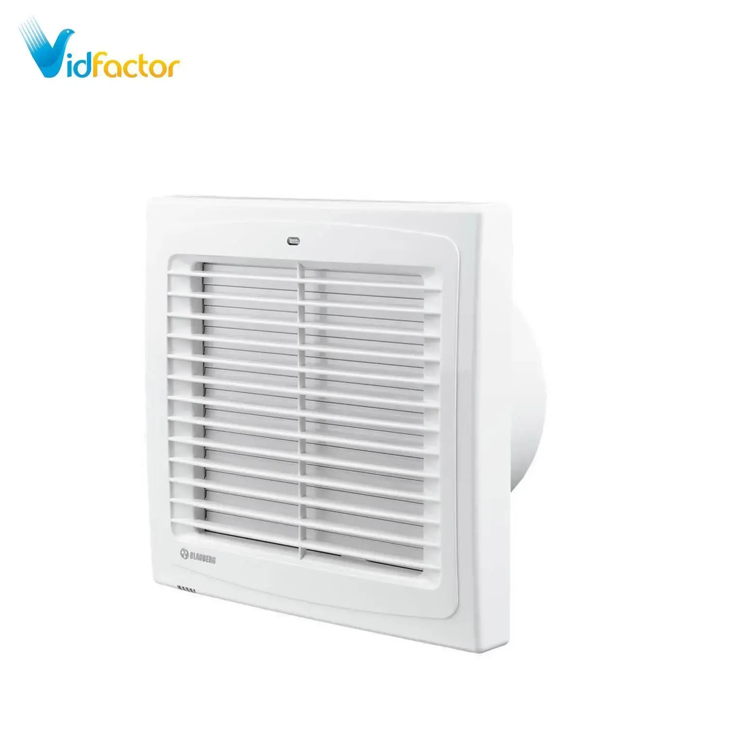 هواکش خانگی بلابرگ مدل Auto 100