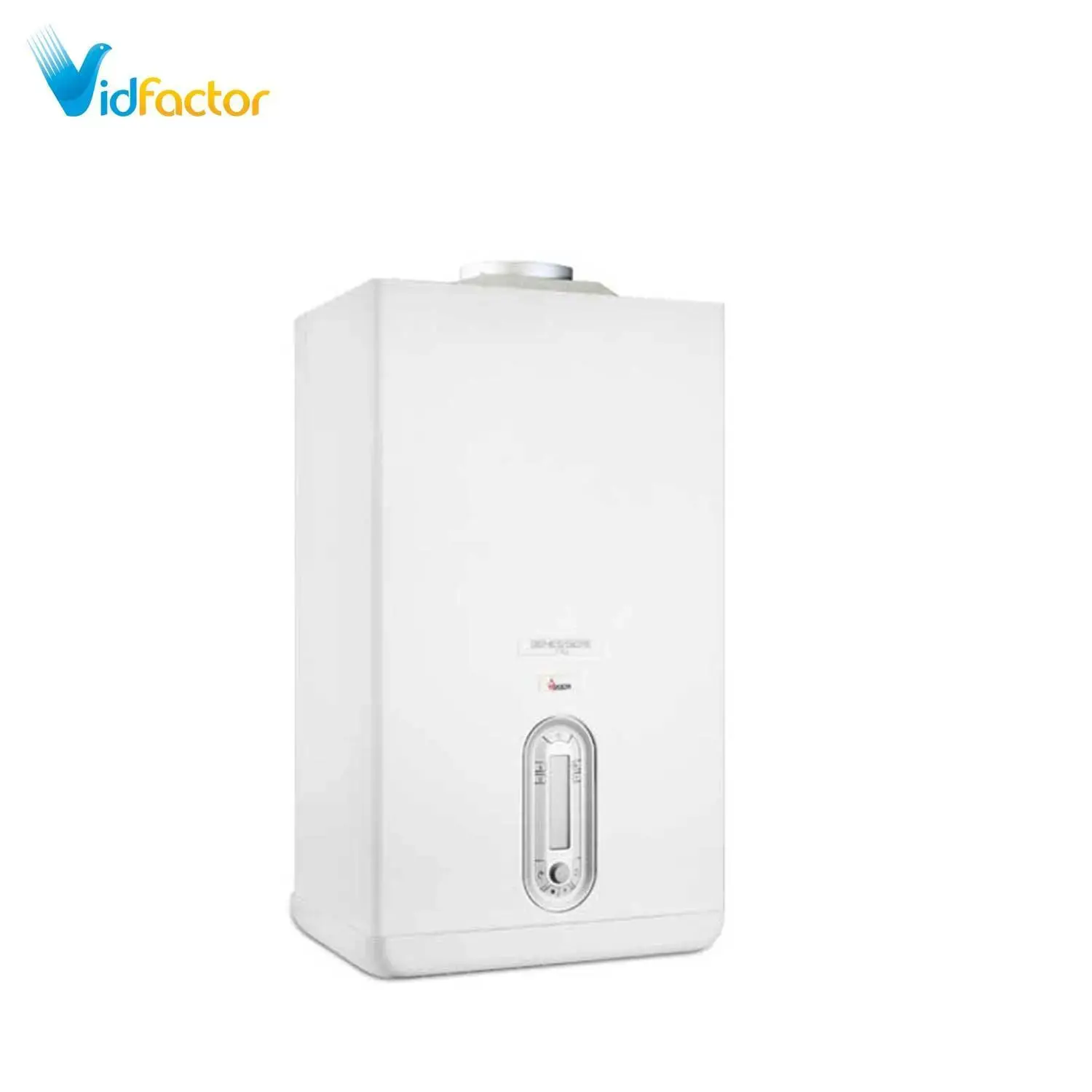 dd80efce-9982-485e-9a32-86527f7173da.jpg