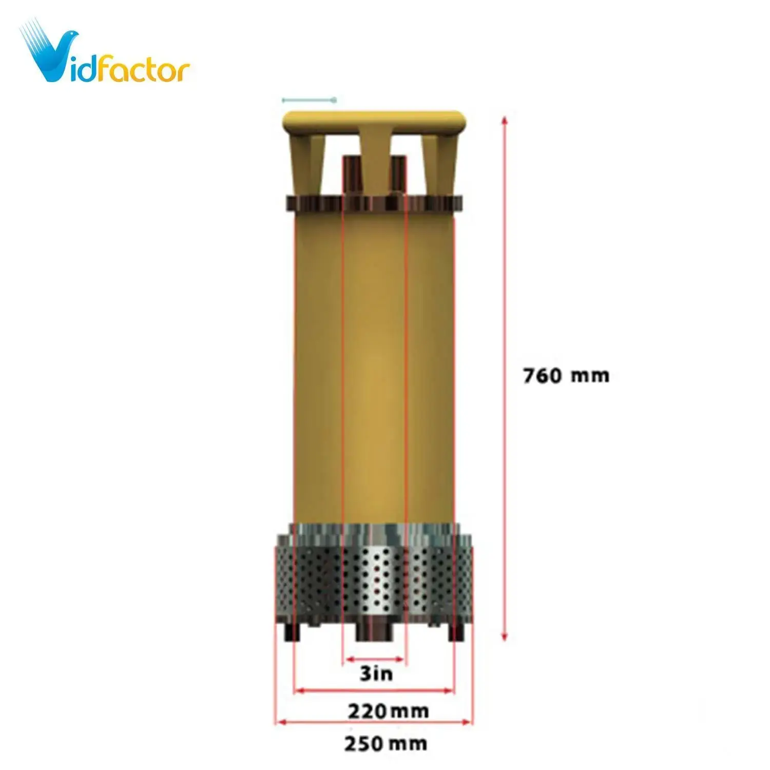 fa710ea7-ef7f-4a6b-a8de-6b078a45ff56.jpg
