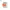 a941b4ee-c03a-4089-9b88-44fdbea7a8d2.jpg