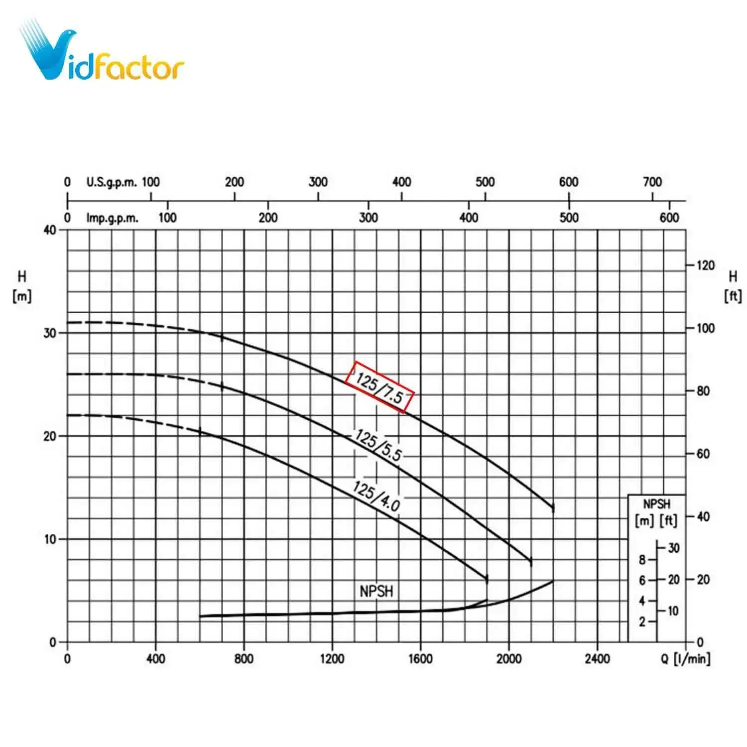 14be4a66-138a-462b-8d64-7da451ca676a.JPG