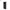 b8a303df-9986-4fac-a656-baa8cbdce9df.jpg