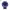 16d20267-525c-45ed-a2bb-7228adca7db7.jpg