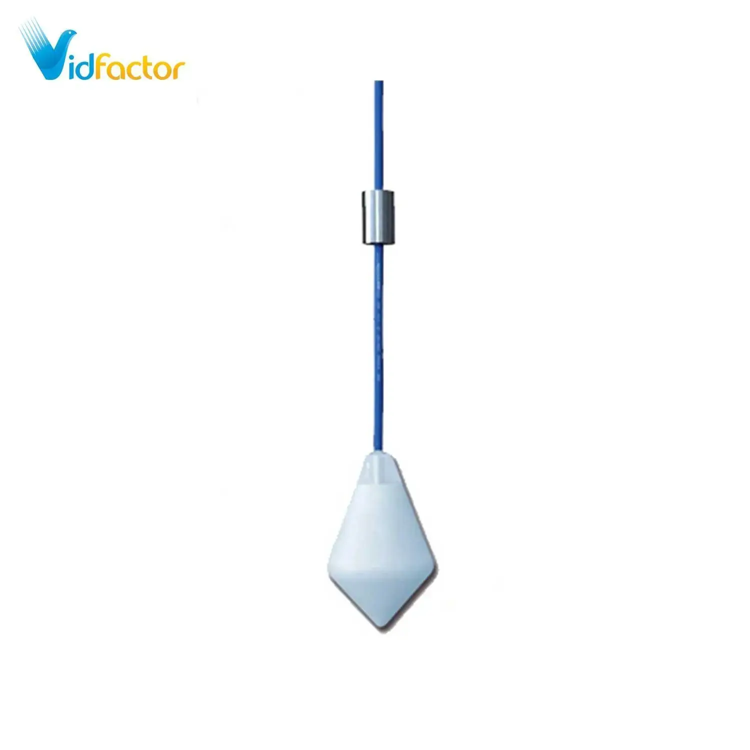 فلوتر ATMI فرانسه مدل ATS 165EP-ACS CERTIFIED