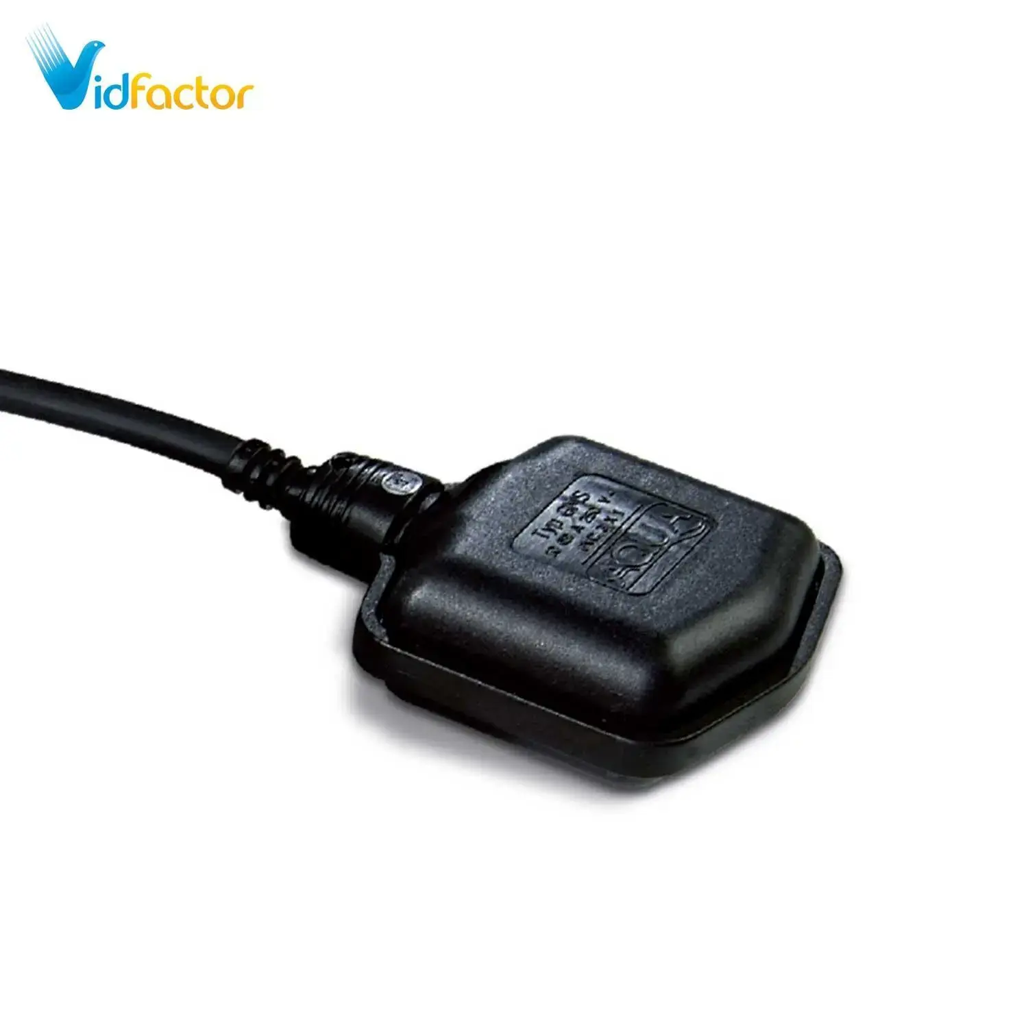 فلوتر 3 متری آکوا