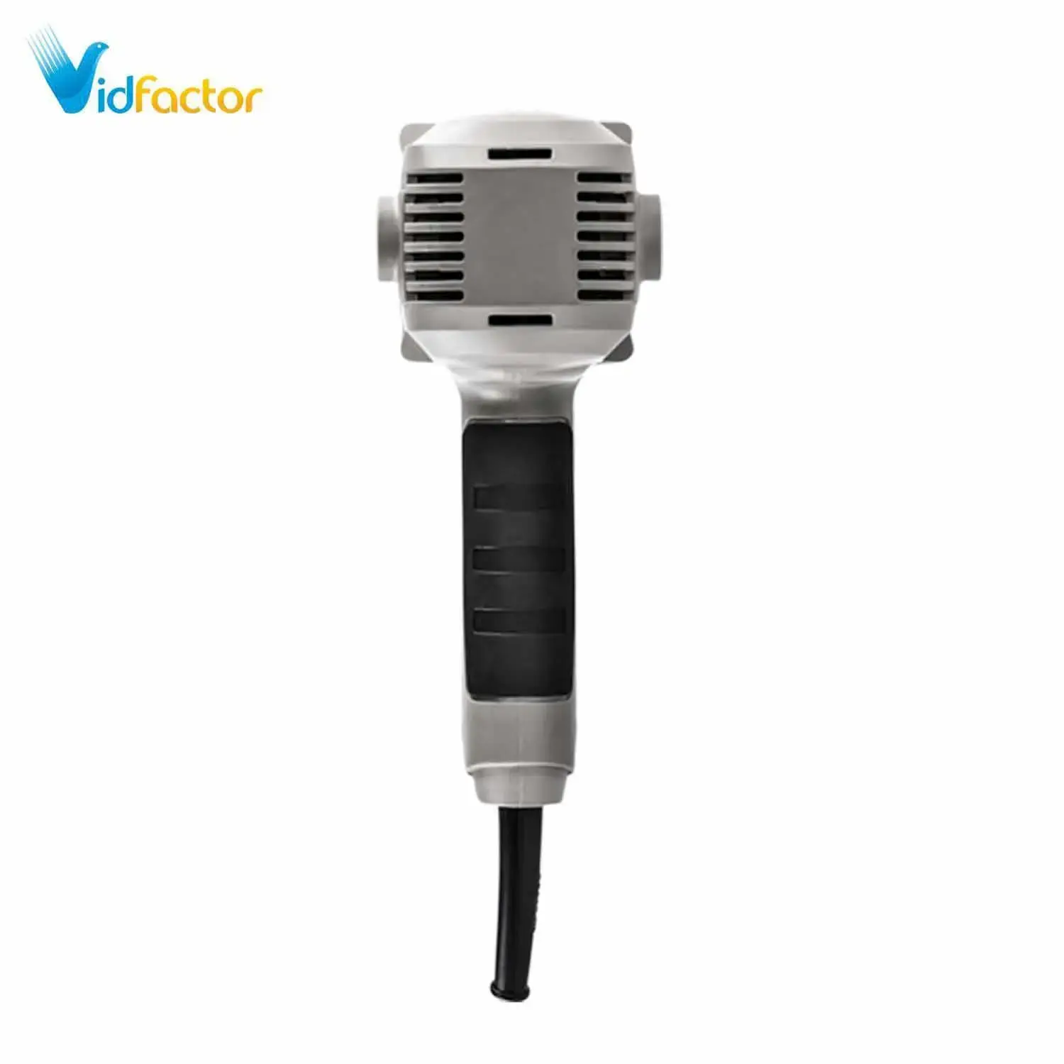 بکس برقی 900 وات کرون مدل CT12018