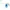 70f97c27-87cb-412c-a6d2-661ab8d1dfbe.jpg