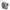8e10ffdb-9a3e-47b9-9a84-3deadba96c0f.jpg