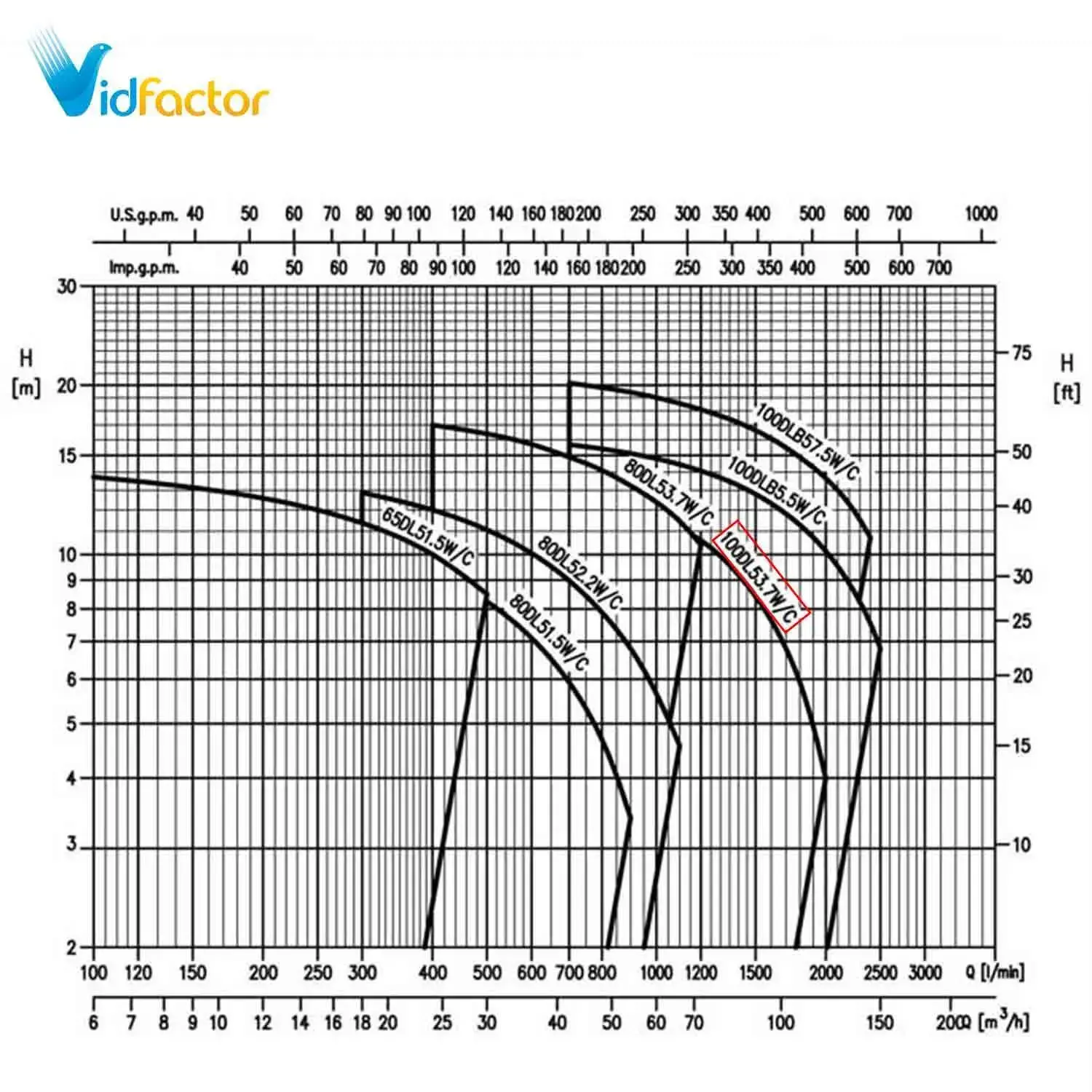 d291cd11-eef3-4877-ba99-3db97c7f55ff.jpg