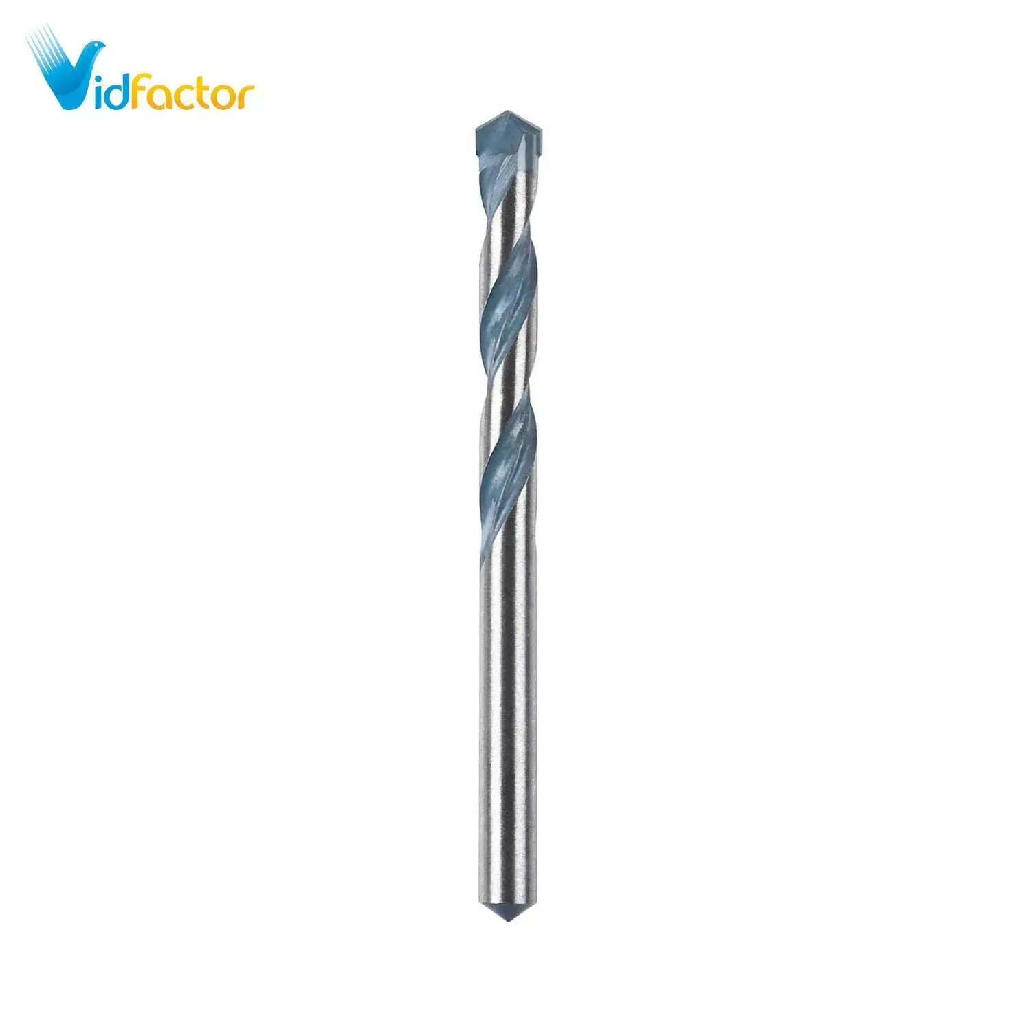 مته همه کاره Bosch 2608596051 D5mm