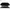 eaa7e885-2c26-4b69-965b-e9bd2400c39a.jpg