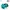 e7ded575-da9a-404a-bcd9-033b35ba49e4.jpg