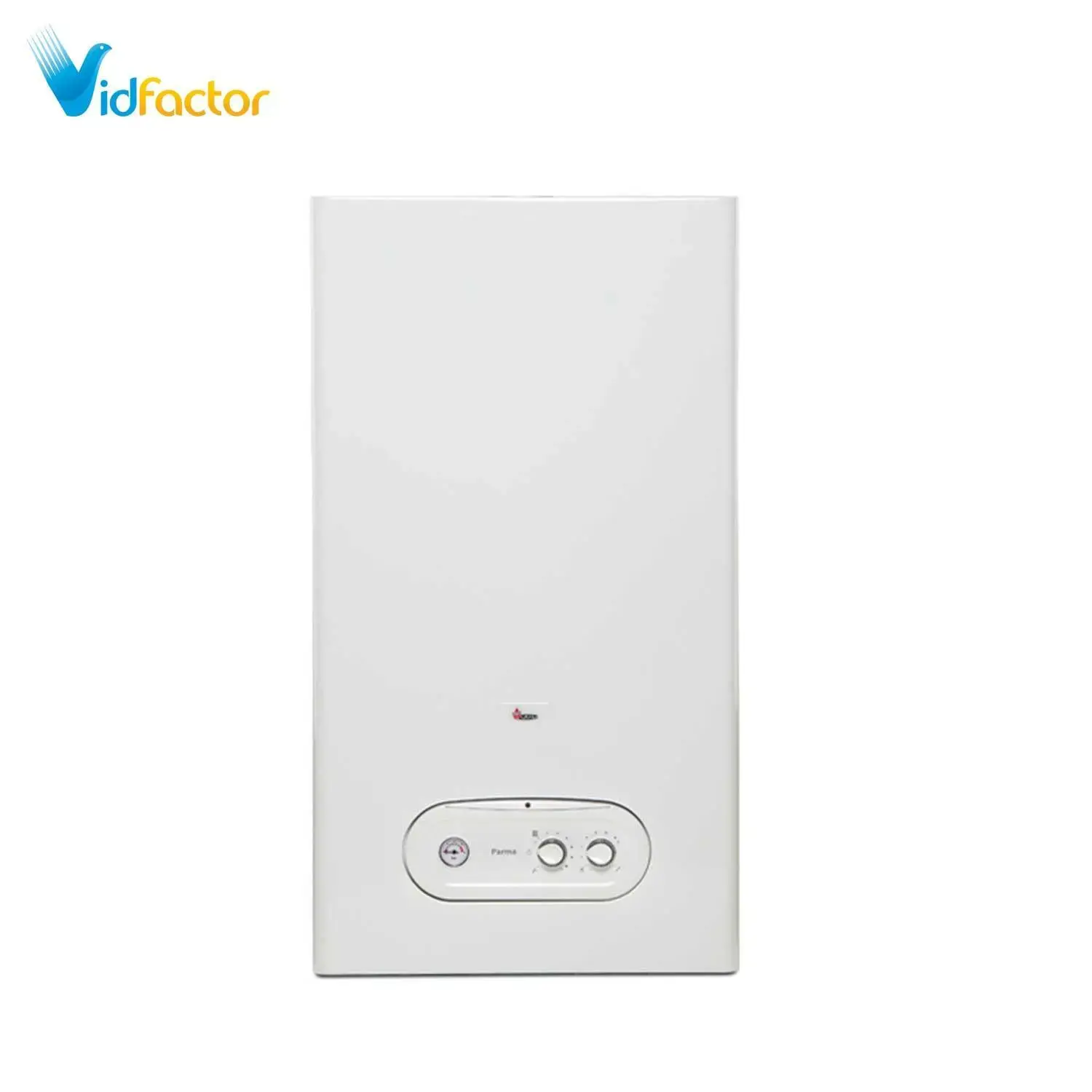 a96ddf2b-cdf9-4d8b-9b3b-4f076ffda2c7.jpg