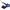 eb3005aa-a2eb-4f22-8b9a-b35749f3e402.jpg