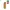 17bae13d-3b7b-4c98-87be-f5bcd58e5e5f.jpg