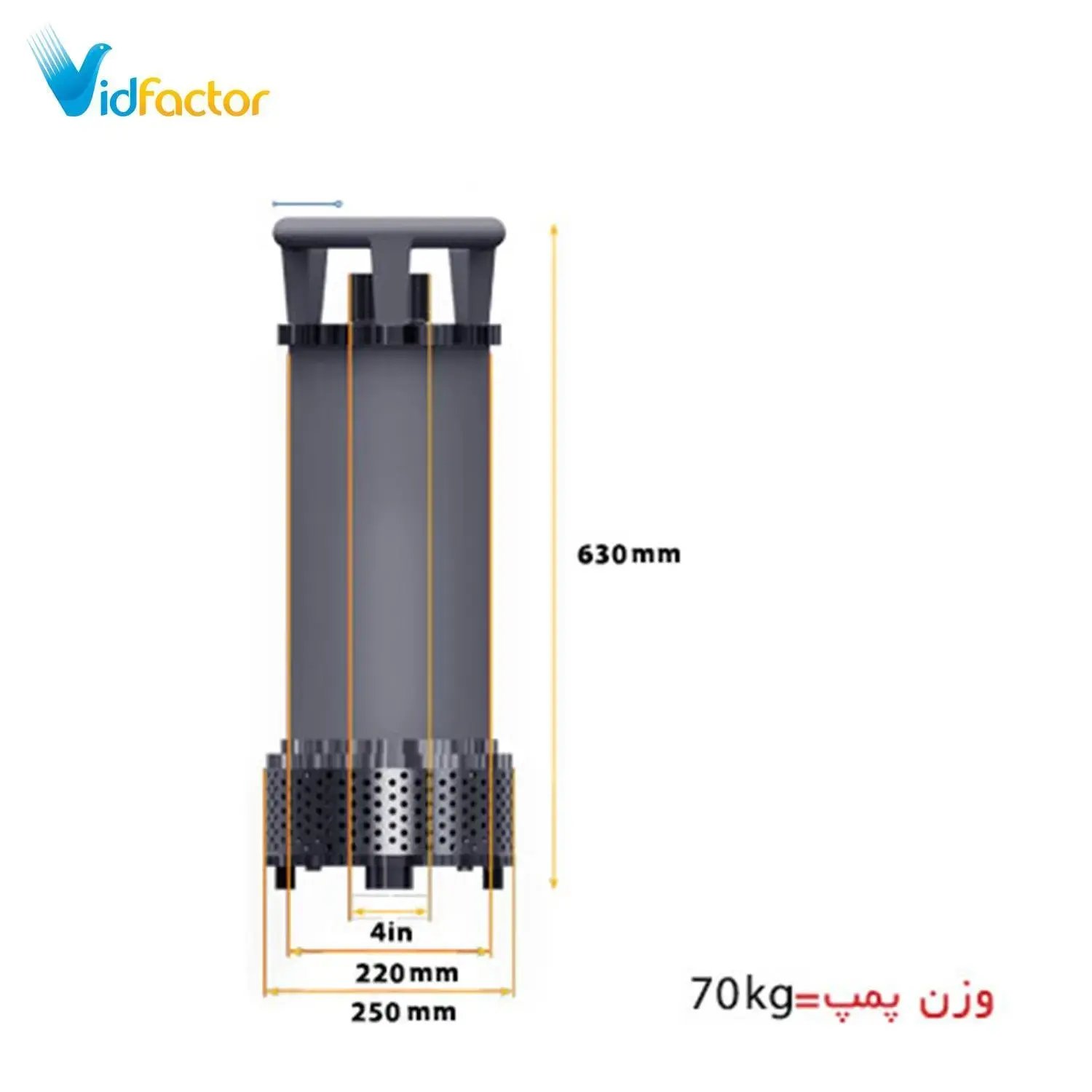 4299fabf-f23b-47ef-9a9b-5291d3c69bdc.jpg