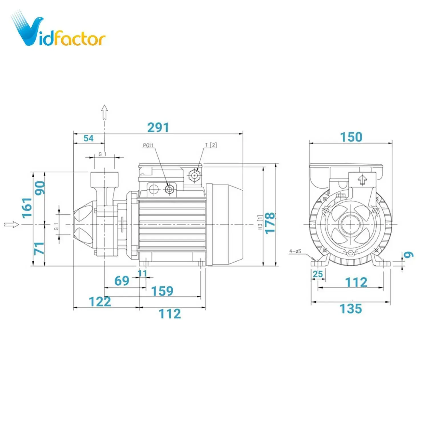a8f98fd1-e911-488e-be6b-795e1ef73ee5.jpg