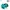 c62a70a4-be42-4714-9234-bda491f0c2b3.jpg