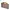 3516d1bf-4ab6-4241-a63e-a7668452da41.jpg
