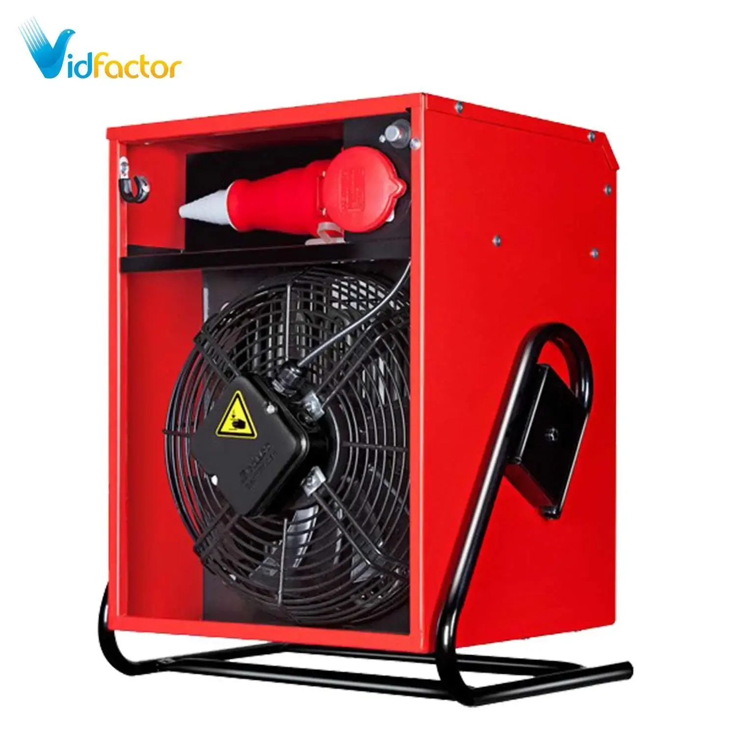 هیتر برقی انرژی EH0150