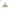 8b187699-ce1c-4298-8ab7-82c50d0b9acc.jpg