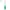 f3dcffe5-6e8d-4106-b8bb-471c5dfbc193.jpg