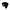 2f90bb4a-3436-4872-b57a-6adcc4dfd63c.jpg