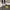 8d24939f-6acc-49b4-9b74-7f1411030027.jpg