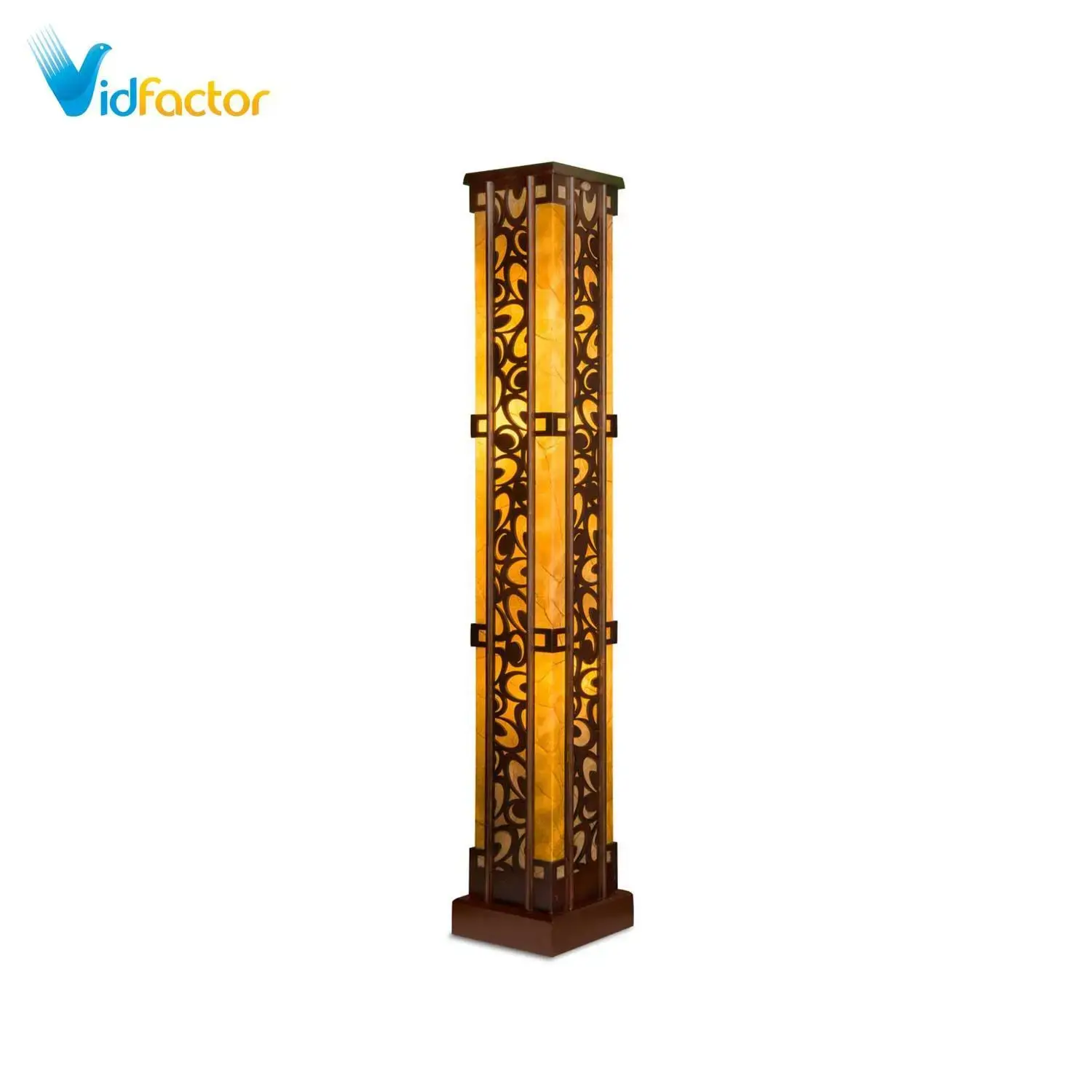 کنار سالنی مدل امپایردارکار کد 602