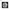 4cdce00d-ec6d-4612-af38-d403d7b3ba8a.jpg