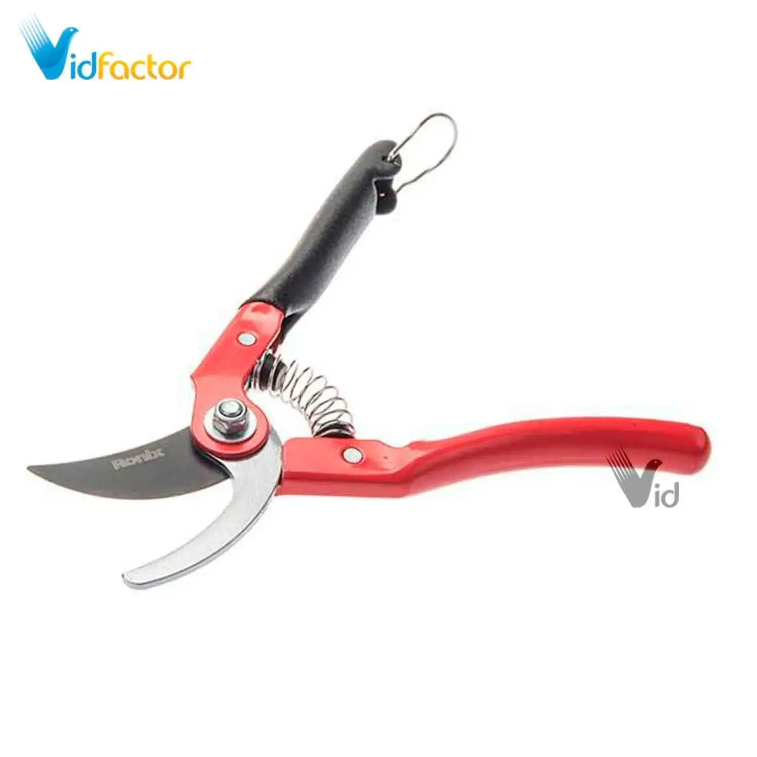قیچی باغبانی رونیکس مدل RH-3100