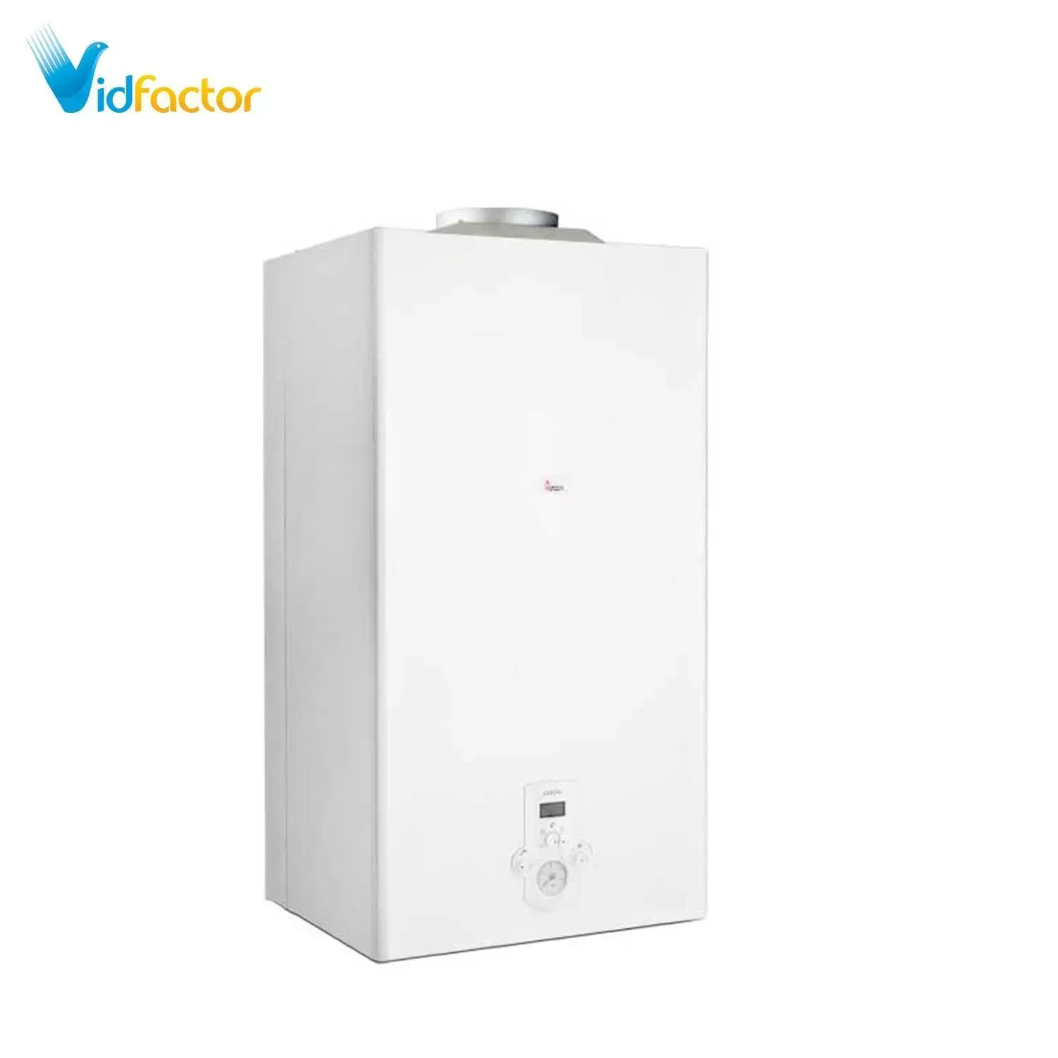 پکیج دیواری بوتان مدل CV424i