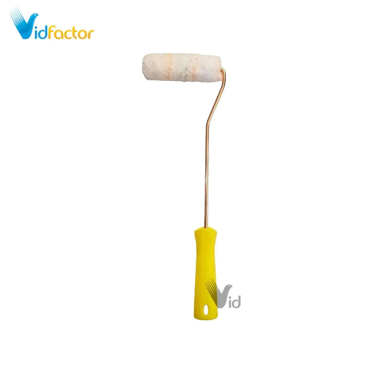 غلتک رنگ نازک 10 سانت دنی DANY 