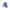 9451751f-8168-402b-9cf9-cebc296ff3dc.png