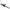 b01a7dcd-4ffd-4ecb-9a81-0043ce93a2b2.jpg