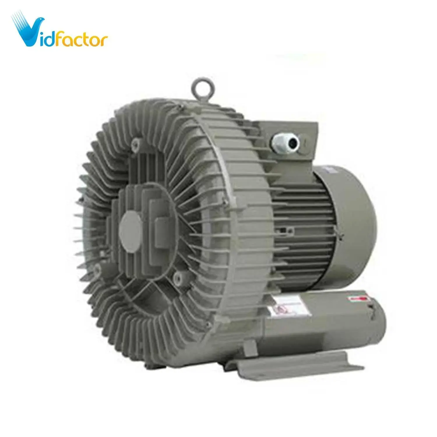 سایدچنل سه فاز استریم HG-2200SB