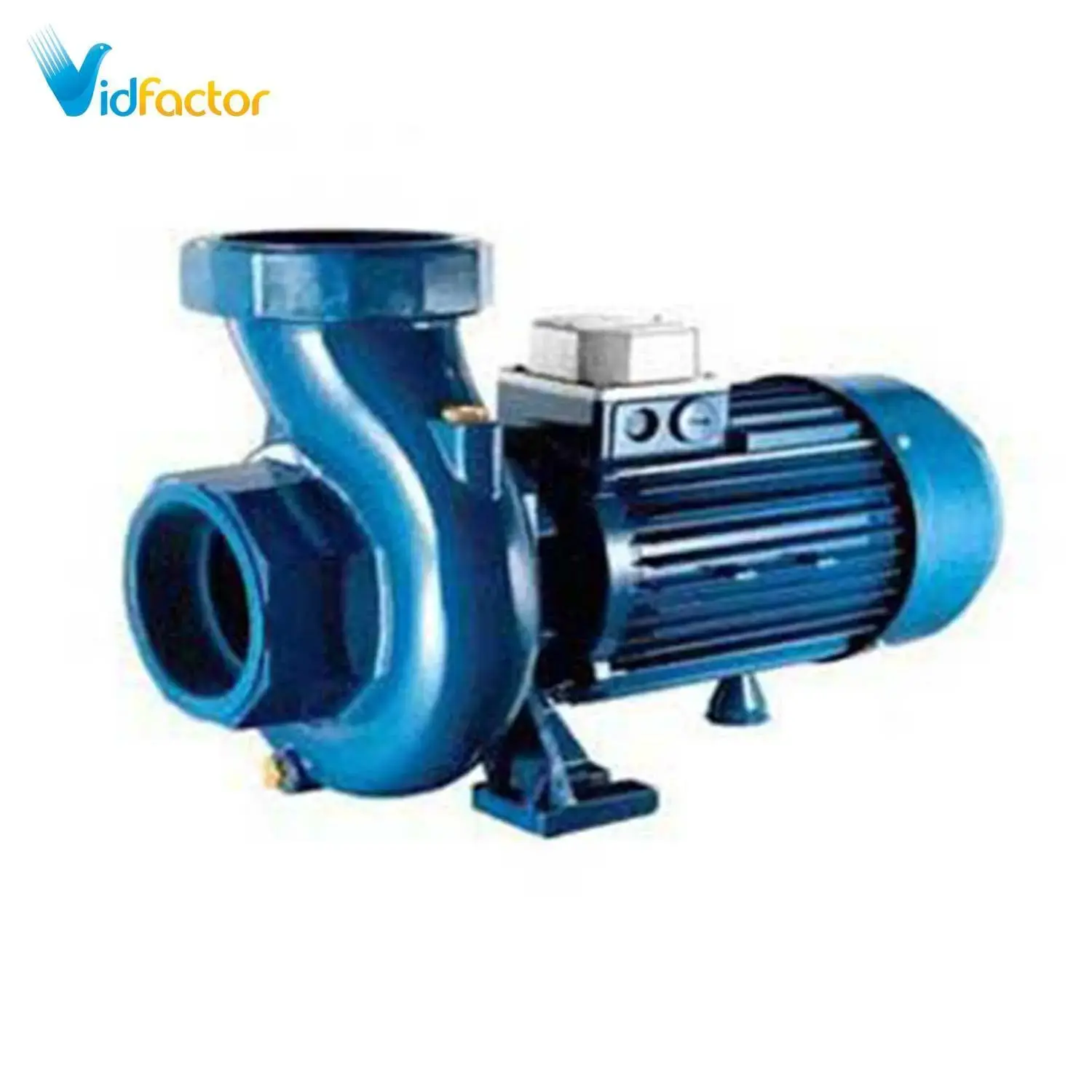 الکتروپمپ دیزل ساز سری DS150/2