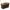 1793c176-4a2d-447b-adc4-6ecdae06bd66.jpg